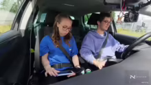 ROAD TO TWITCHCON PADEL ZOCKUNG MIT @DE…