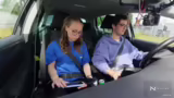 ROAD TO TWITCHCON PADEL ZOCKUNG MIT @DE…