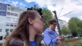 IRL