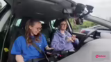 Navigationsschwierigkeiten un…