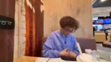 Diskussion über intime Handlu…