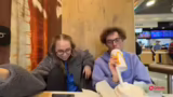 Diskussion über Orte für sexu…