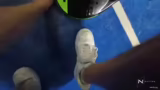 Padel-Session Reflexionen und…