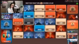 Codenames