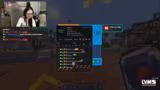 Subnautica 2