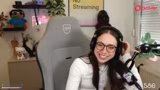 Just Chatting