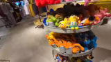 Narita Flughafen Pokémon und…