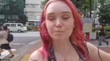 Streampläne und Streamvertret…