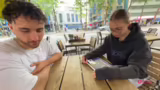 GYM ACTION BEI SK GAMING MIT @TJAN GYM…