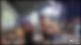 Trizeps-Training am Kabelzug…