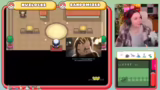Gesteins-Pokémon und Teamvers…