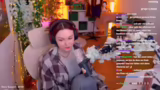 Verpasste Zaubershow und Mod-…