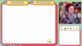 Kampf gegen Nidoking und Team…