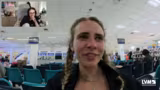 THE RACE REACTION FOLGE 12 LVM-SCHNITZE…
