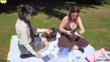 IRL