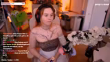 Just Chatting