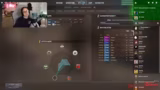 Counter-Strike