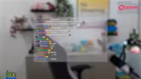 Just Chatting
