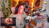 Multistream-Link Entfernung,…