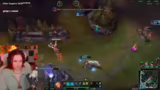 Mic-Informationen, Yasuo-Frag…
