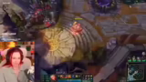 LOL-Fever und Ranked-Spiele m…