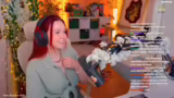Pretty Privilege und Twitch-E…