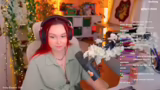 Unterkunftsplanung und League…