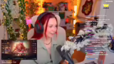 Gamer-Frühstück und Monster E…