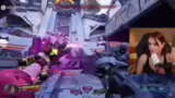 Borderlands 4