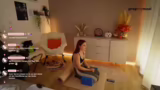 Dank für Raid und Spagat-Chal…
