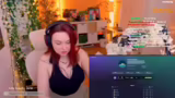League of Legends gefixt, Geo…