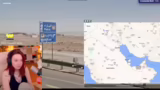 GeoGuessr Challenge startet:…