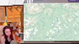 Suche nach Petra und erster G…