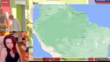 GeoGuessr