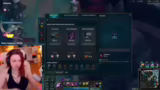 League of Legends Strategie u…