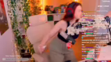 Atemprobleme, Nasenspray-Such…