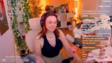 Just Chatting