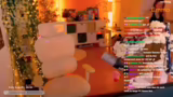 Raid von Aurora-Chan und Spie…