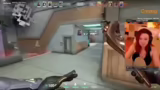 Valorant Matchpoint und Strat…