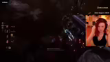 Dead by Daylight