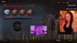 Entscheidende DBD-Runde und e…
