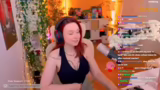 Just Chatting