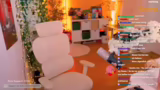 League of Legends Sucht und S…