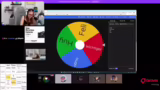 Herausforderungen im Stream u…
