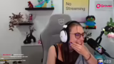 Ankündigung eines Stream-Neus…