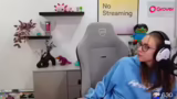 Diskussion über Essenszeiten…