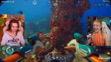 In den größten Pool der Welt !mod // !p…