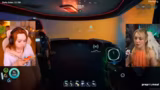 Subnautica 2
