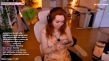 Just Chatting