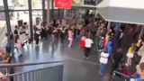 Erster Win auf der Krönchen-C…